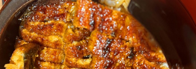 しら河 浄心本店