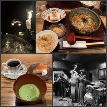 Burch_Kさんの写真