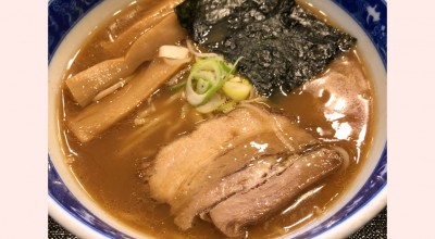 せたが屋 東京ドームシティ店 秋葉原 水道橋 神田 後楽園 ラーメン