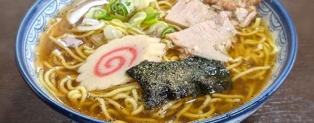 松葉屋