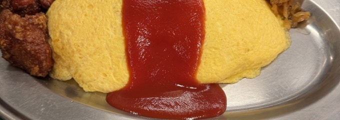 ラッキーピエロ 昭和店