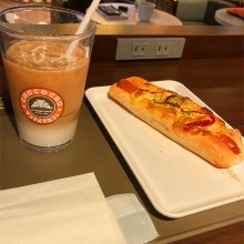 yamapandaさんの写真