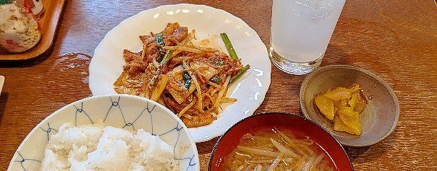 居酒屋 鳩