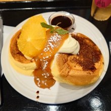 SSX307さんの写真