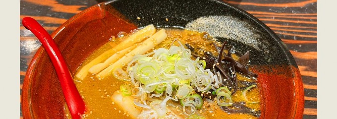 吉山商店 発寒店