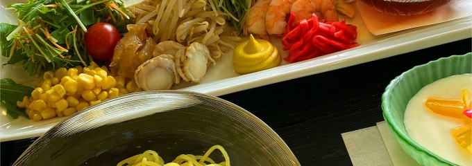 杜の都ゴルフ倶楽部