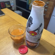 NIGARAさんの写真