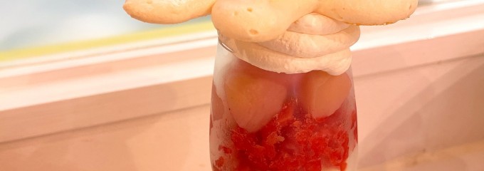 アトリエコータ