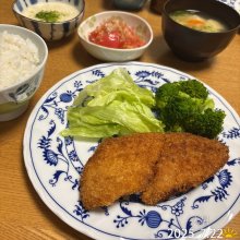 miyazoさんの写真