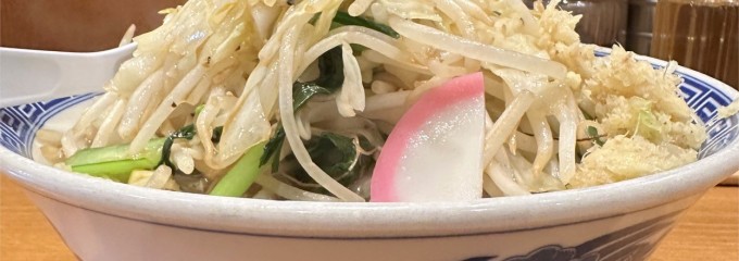 トナリ 東陽町本店