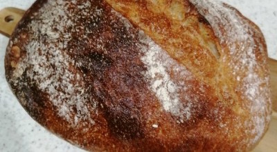 Baker S Works ﾍﾞｰｶｰｽﾞﾜｰｸｽ 常滑駅