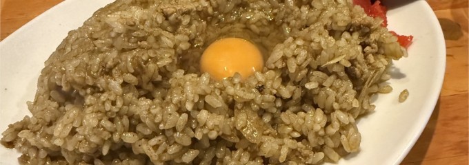 Heaven’sKitchen　玲音