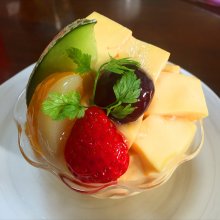 monpointさんの写真