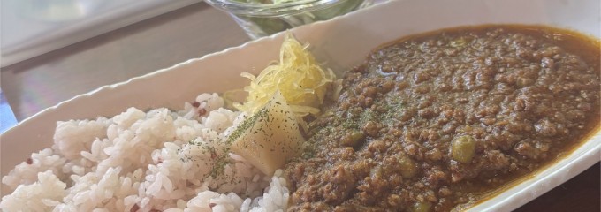 おたカフェ