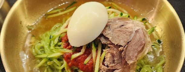 韓国料理屋きむん家 池袋店
