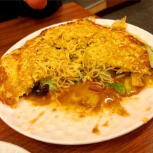 zuruさんの写真