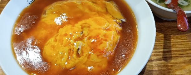 東秀 中央林間店