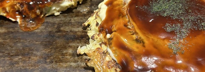 鶴橋風月 長堀橋店