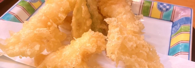 海鮮市場 魚大将