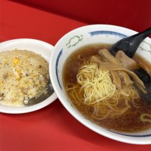 Gleamさんの写真
