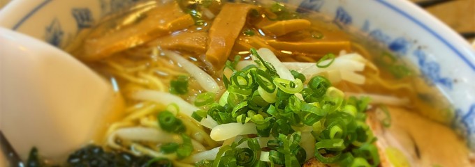 喜慕里