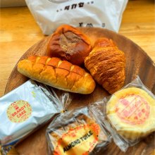 ttochanさんの写真