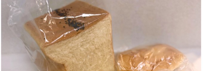 アサカベーカリー 本町店