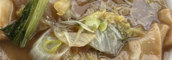 セブン-イレブン 前橋駒寄スマートインター店