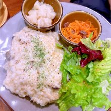 strawberryberryさんの写真