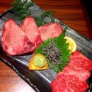 赤から 大分高城店 鍋 その他 赤から 大分高城店 鍋 その他