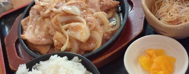 レストラン&カフェ 十和田