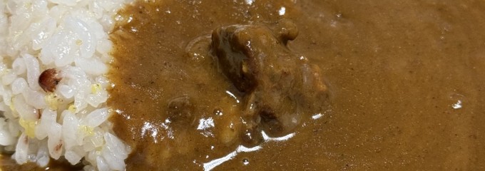 プティフ・ア・ラ・カンパーニュ