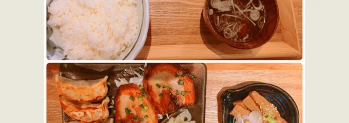 肉汁餃子製作所 居酒屋ダンダダン酒場 大須観音店