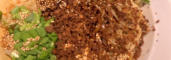 紅虎餃子房 イオンモール川口キャラ