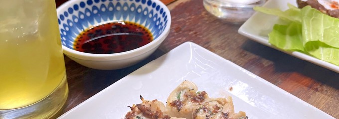 やきとり三鳥 茨木店