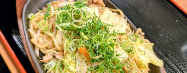 名谷パーキングエリア上り線