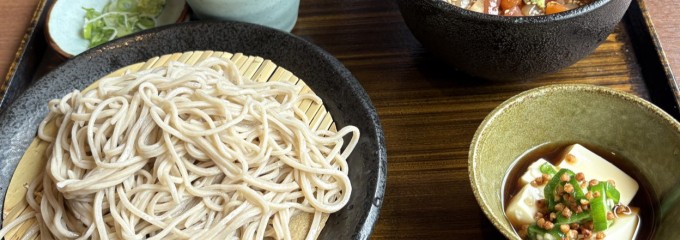 はし本