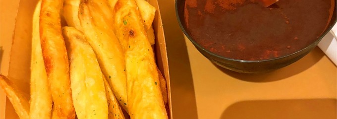 ルイズN.Y.ピザパーラー