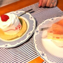 yurikosanさんの写真