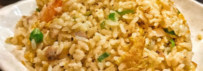 中華居酒屋 一品樓