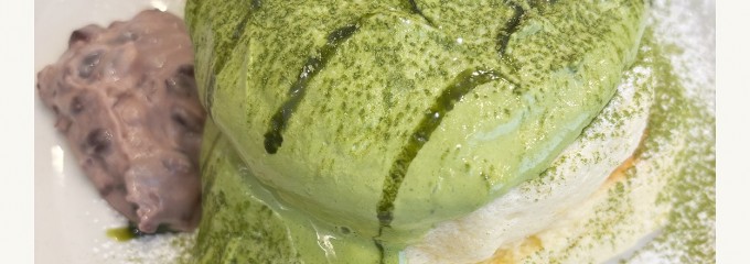 高倉町珈琲 仙台新港店