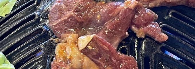 じんぎすかん北海道