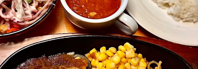 ステーキ宮 宇都宮店