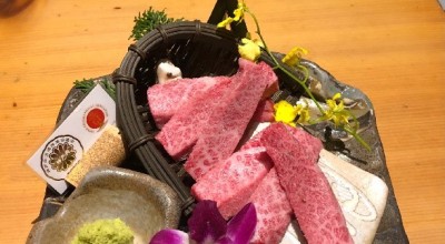 吟味屋 北浜店 淀屋橋 北浜 本町 堺筋本町 焼肉 ホルモン