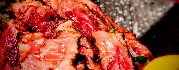 居酒屋大 ふじみ野店