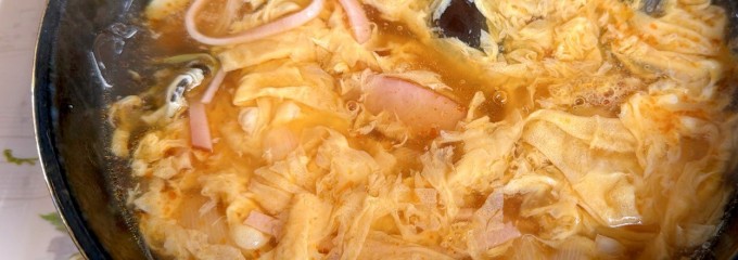 カフェ ド ロジェ