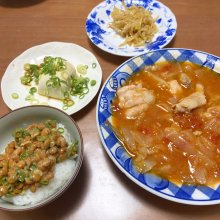 Tomopiroさんの写真