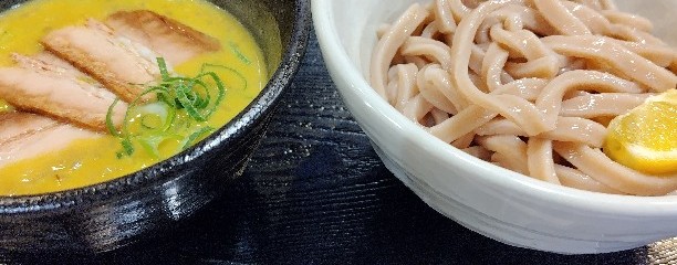 カレーうどん 千吉 新宿甲州街道店