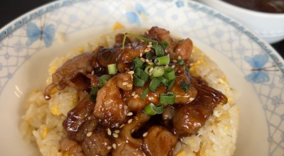 大連本店 多摩 府中 立川 八王子 花小金井 中華料理