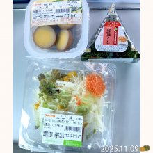 19750604Yjさんの写真